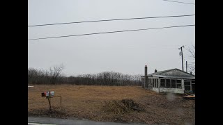 1899 County Route 43 video tour