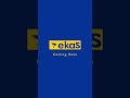 Unveiling EKAS: Your Education Journey Takes Flight
