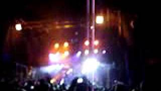 Theory Of A Deadman  Hate My Life  S