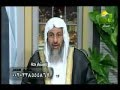 هل يصح حديث اللهم إني أشكو إليك ضعف قوتي   للشيخ مصطفى العدوي