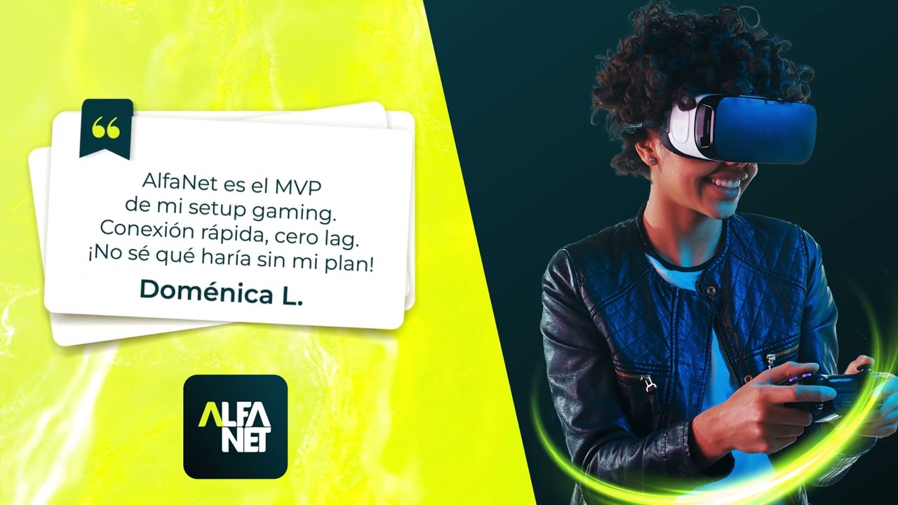 Clientes satisfechos