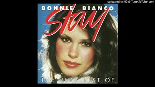 Watch Bonnie Bianco Night Time video