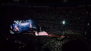Taylor Swift - ...Ready For It? 4K Live In The Eras Tour - Lisbon 24052024 - Estádio Da Luz