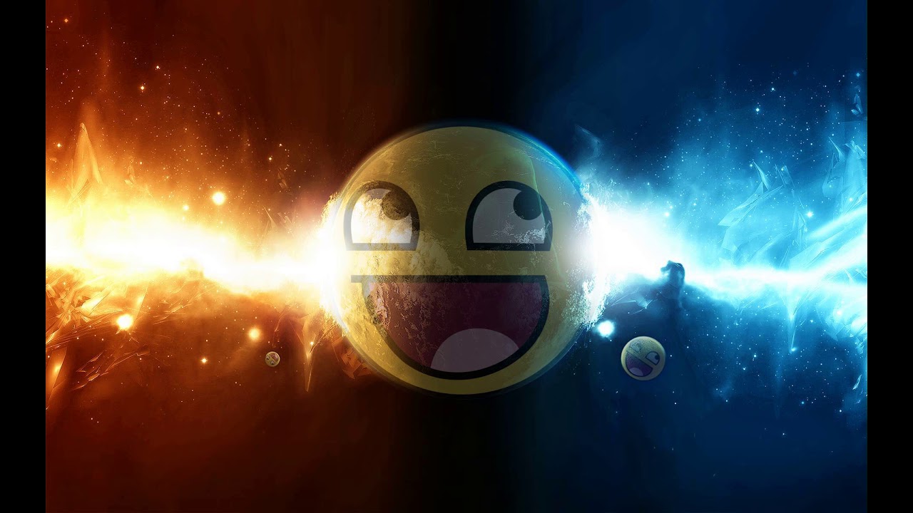I go crazy _makina