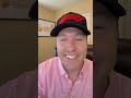 The Secret Weapon For Shopify Success is an Evergreen Product That Makes You Money 💵
