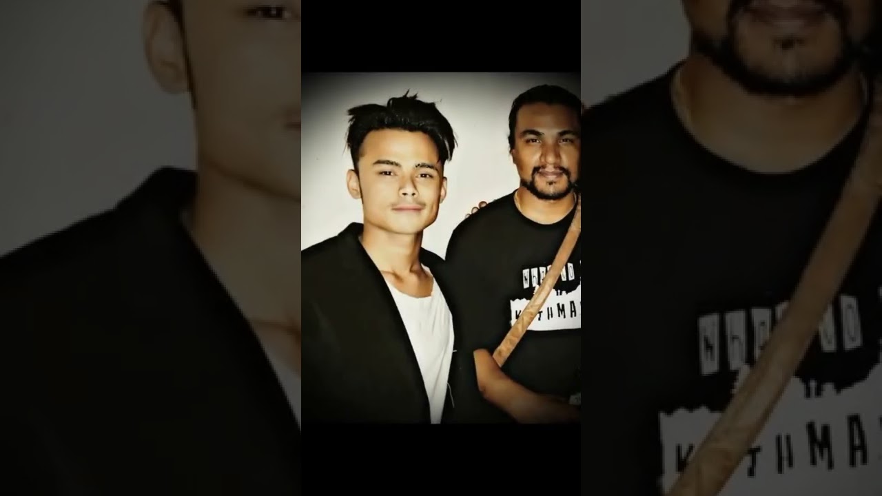 cr7 horaa then and now 😱❤️