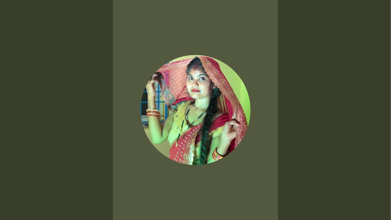 Chandauli Ki Vidya  is live