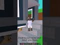 Trading