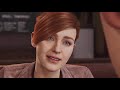 Marvel’s Spider-Man 2 – Story Begins | PS5 Gameplay #gaming #parker #spiderman #marvel #gameplay 