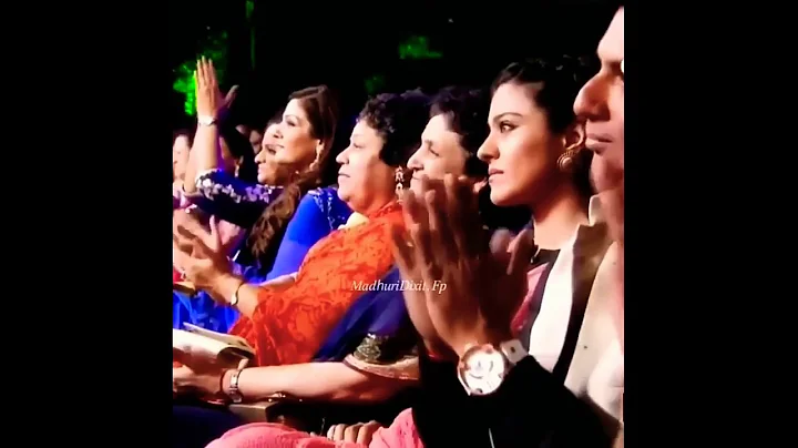 Devdas madhuri dixit best dance #madhuridixit #zainulaabdin #salmankhan