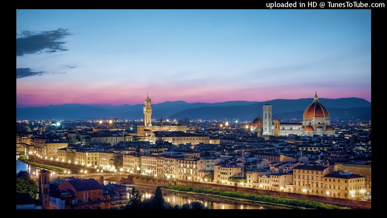 Ver Chopin Fantasy in F minor Op. 49 - Olga Gurevich en YouTube