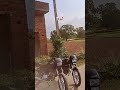 #bikereels #splendor #splendormodified #modifiedbike #splendormodifiedbike #hondabike #redsplendor