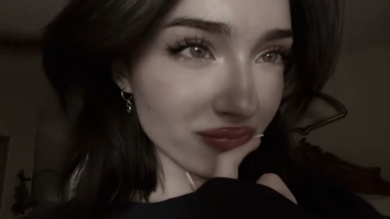 INSANE lethal face card, irresistible beauty, huge glow up in one go!!