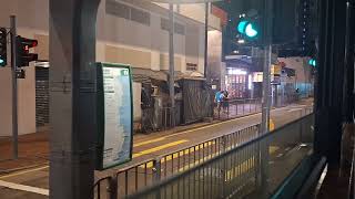 HKT155