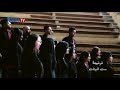 ترنيمه ست البنات ترنيمه ست البنات
