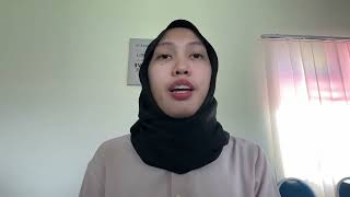 Case Study OOP