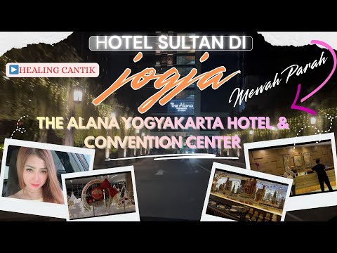 The Alana Araya Leak Everyone's Talking About