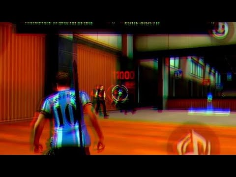 НОВЫЙ БЕСПЛАТНЫЙ СОФТ НА ТЕЛЕФОН ФРИ ФАЕР 100 ХЕДШОТ БЕЗ БАНА 