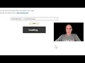 Enabling ADB with a StageNow Barcode - Enterprise Android Pro Tip