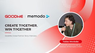 Create Together & Win Together | Keywords: Right Products, Quality, Collaboration Net Worth