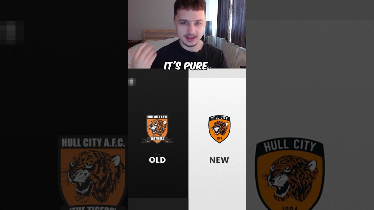 Upgrade Vs Downgrade for Every Badge Change