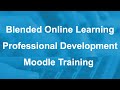 How to Join Online Professional Development Courses
