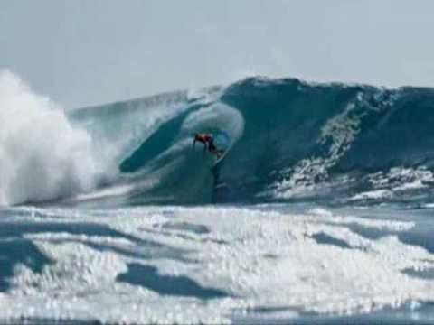 mick fanning rip  curl  stories from the search indonesia  