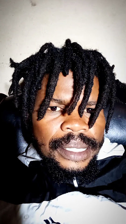 Ngidayisa izicathulo ezikwenza uhambele kude nezindaba Zabantu