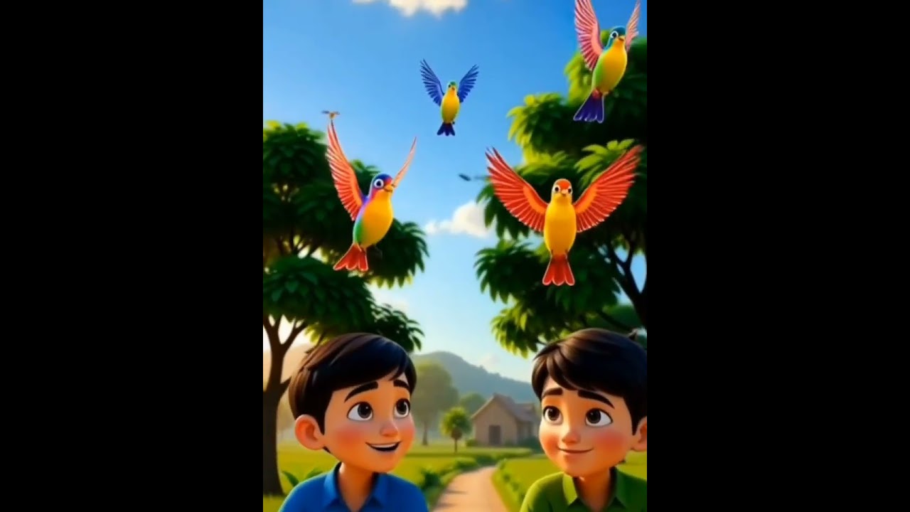 best friend number one 🫂