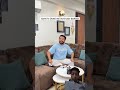 garmi ki chutti main aura badaye top 3hack #short #like #subscribe #comment