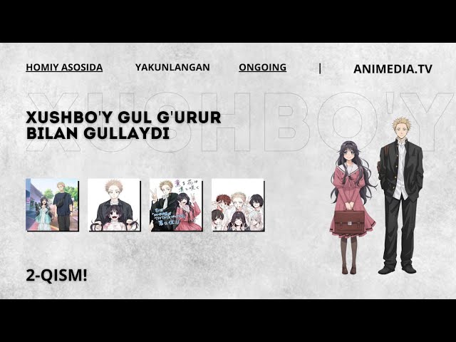 Yuk tashuvchilar fohishalarni hamma joyda sikishadi Lezbiyan dostga teginish