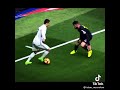 حلات وتساب كرة القدم  