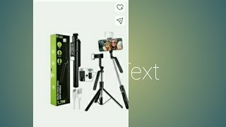Flicort ader camara Flicort ader camara