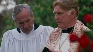 Download Lagu Assassins 1995 Rath Vs Bain Cemetery Shootout Sc MP3