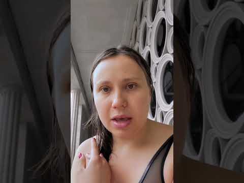 Какого специалиста может