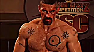 Yuriy Boyko VS Dolor #edit🥶 #undeniable #viral #youtube