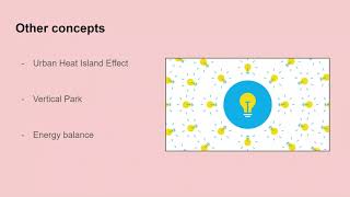 Geog Case Study