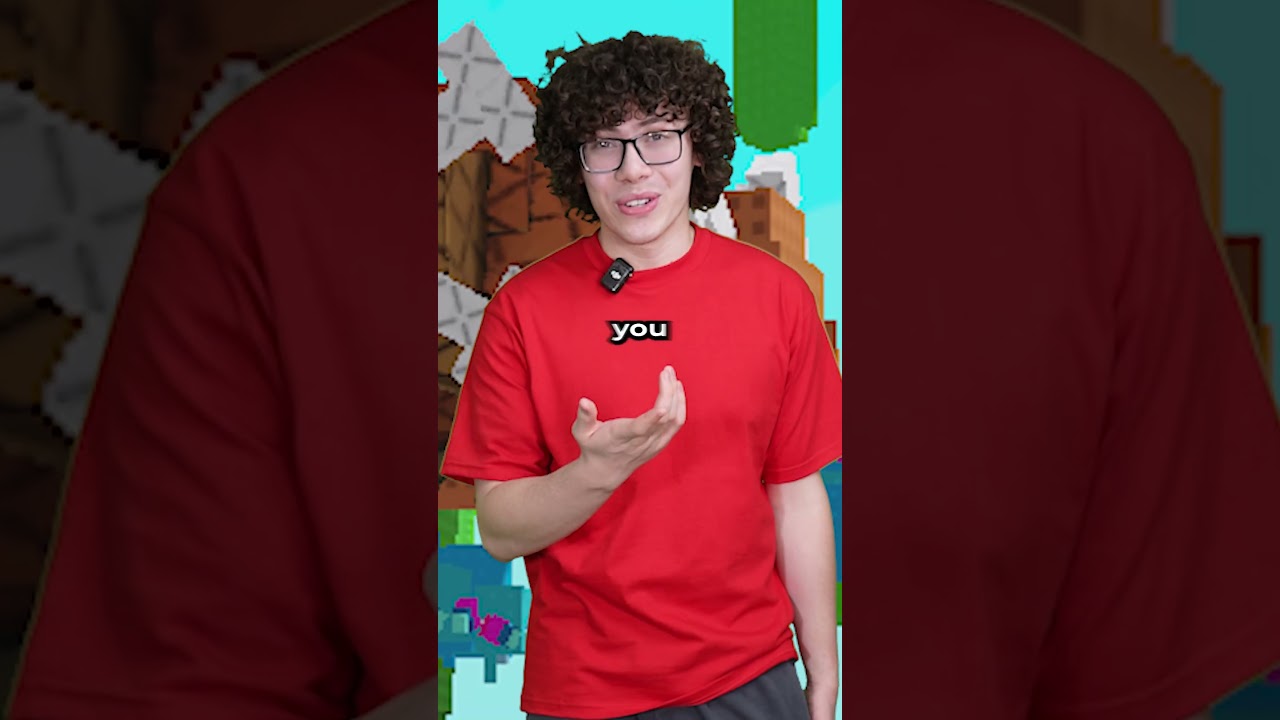 Best SEEDS in Grow a Garden... (ROBLOX)