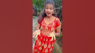 Thumbnail of 😍 hai re amar Chandramukhi ré #love #dance #song #banglasong #trending #youtubeshorts #viralvideo 🥰🥰