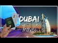 Dubai travel  traveling to uae  pakistan to dubai vlog altaftravelogue