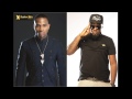 D Banj Feat Ice Prince Salute Official 2015 mp3