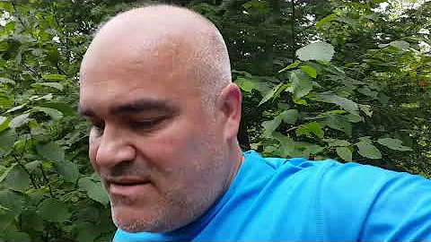 Hidden Mountains in Minnesota? Carlton Peak Hike