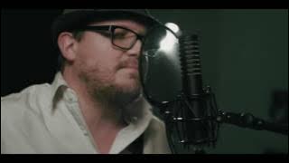 Download lagu Self Esteem - The Offspring cover by Eric John Kaiser