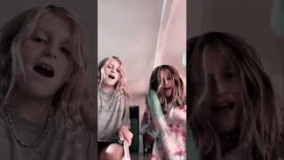 #funny #dance