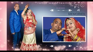 Album Design - 9993624423,07884903460