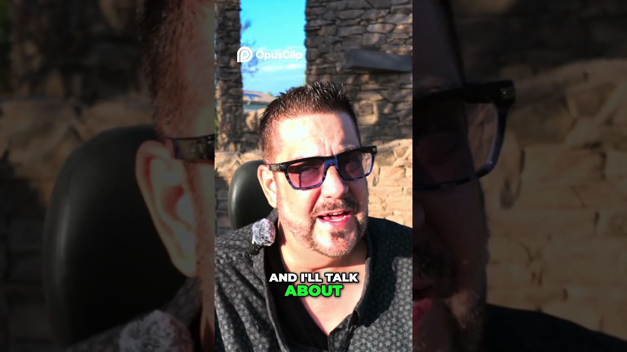 Versace Glasses from Lenscrafters with Gen S Sapphire Transitions!