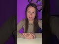 🕵️ Квартира с «прописанным призраком»: как я спасла семью от кошмара