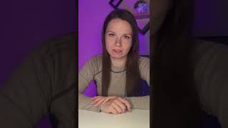 🕵️ Квартира с «прописанным призраком»: как я спасла семью от кошмара