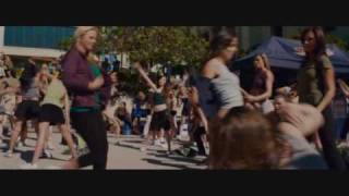Fired up top five funniest moments