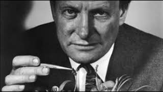 G. Ledyard Stebbins | Wikipedia audio article
